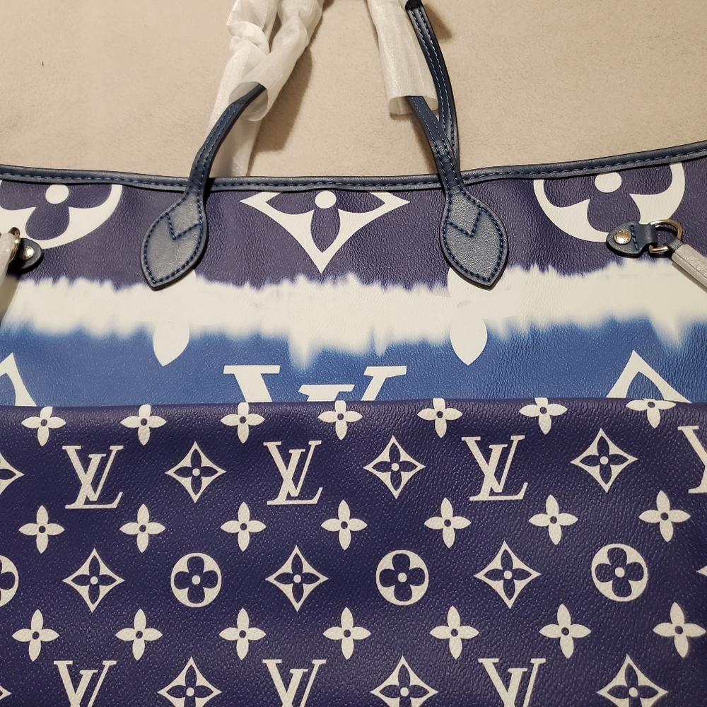 LV - Picture 2 of 6